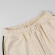 New 0409 Cotton breathable Shorts New 0409 Cotton breathable Shorts
