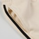 New 0409 Cotton breathable Shorts New 0409 Cotton breathable Shorts