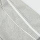 New 0409 Cotton breathable Shorts New 0409 Cotton breathable Shorts