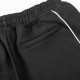 New 0409 Cotton breathable Shorts New 0409 Cotton breathable Shorts
