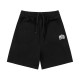 New 0409 Cotton breathable Shorts New 0409 Cotton breathable Shorts