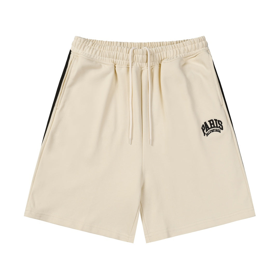 New 0409 Cotton breathable Shorts New 0409 Cotton breathable Shorts