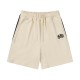 New 0409 Cotton breathable Shorts New 0409 Cotton breathable Shorts