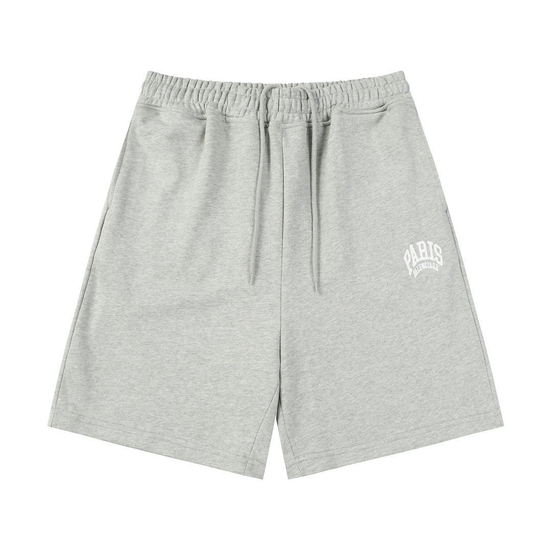 New 0409 Cotton breathable Shorts New 0409 Cotton breathable Shorts