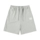 New 0409 Cotton breathable Shorts New 0409 Cotton breathable Shorts
