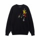 Tool Prints Sweatshirt Tool Prints Sweatshirt