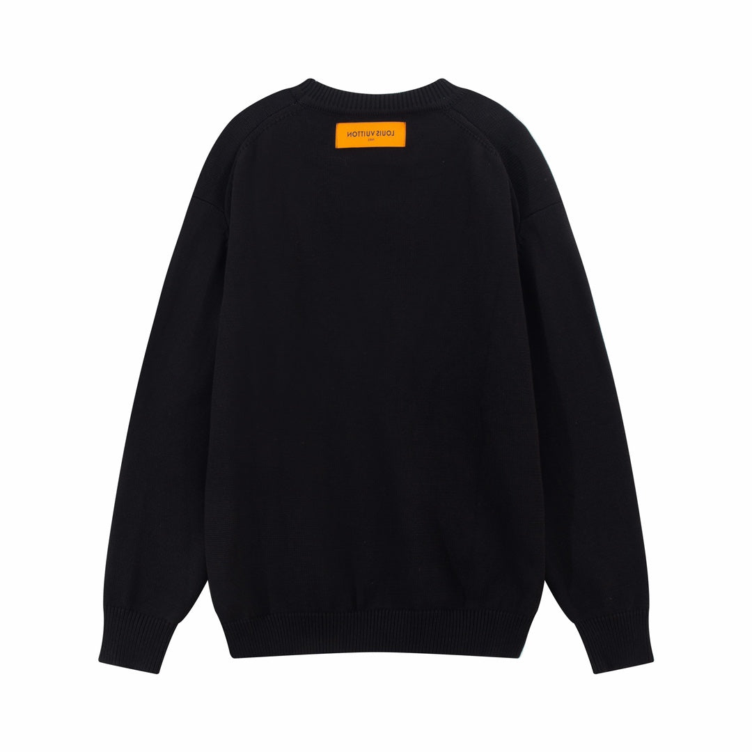Tool Prints Sweatshirt Tool Prints Sweatshirt