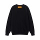 Tool Prints Sweatshirt Tool Prints Sweatshirt