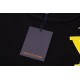 Tool Prints Sweatshirt Tool Prints Sweatshirt