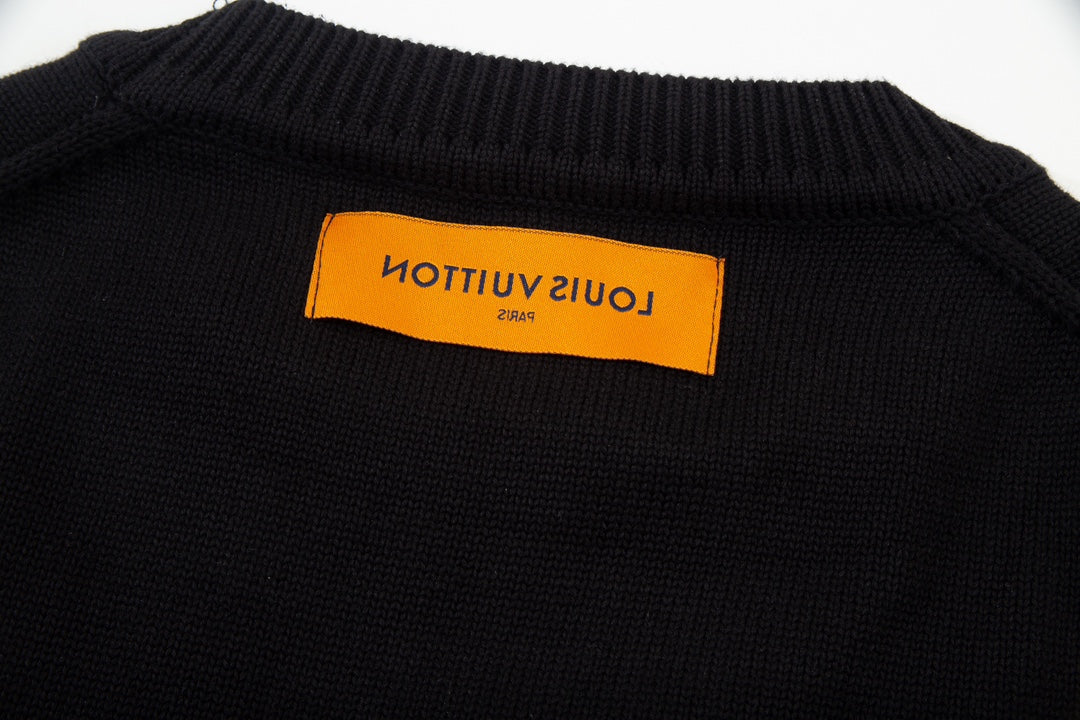 Tool Prints Sweatshirt Tool Prints Sweatshirt