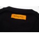 Tool Prints Sweatshirt Tool Prints Sweatshirt