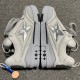 New color matching casual board shoes New color matching casual board shoes