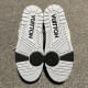 New color matching casual board shoes New color matching casual board shoes