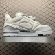 New color matching casual board shoes New color matching casual board shoes