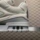 New color matching casual board shoes New color matching casual board shoes