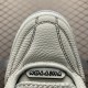 New color matching casual board shoes New color matching casual board shoes