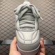 New color matching casual board shoes New color matching casual board shoes