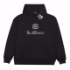 Different Print Hoodie Different Print Hoodie