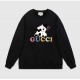 Dog Print Sweatshirt Dog Print Sweatshirt
