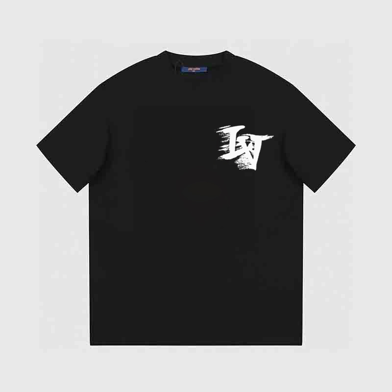 Shadow Print T Shirt Shadow Print T Shirt