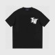 Shadow Print T Shirt Shadow Print T Shirt