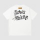 Shadow Print T Shirt Shadow Print T Shirt