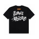 Shadow Print T Shirt Shadow Print T Shirt