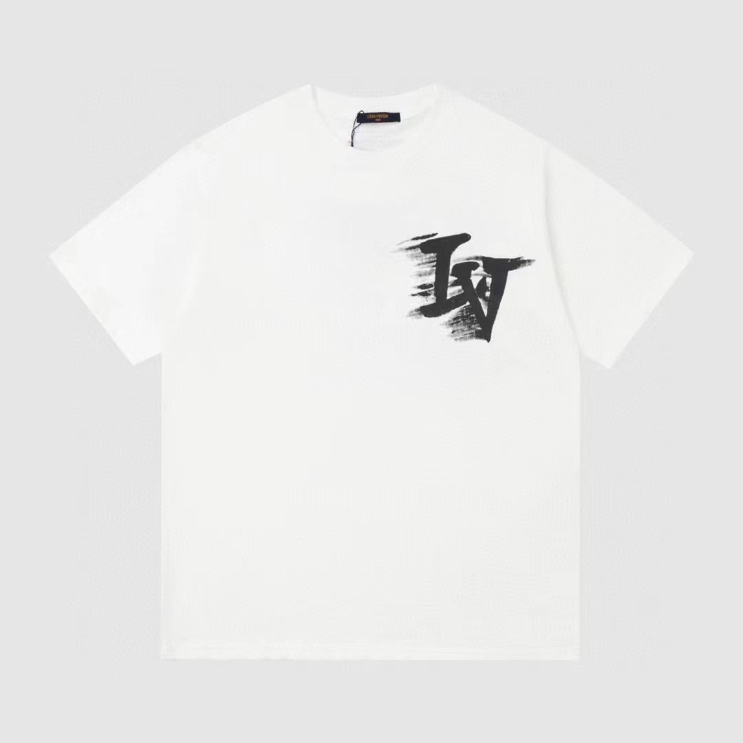 Shadow Print T Shirt Shadow Print T Shirt