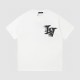 Shadow Print T Shirt Shadow Print T Shirt
