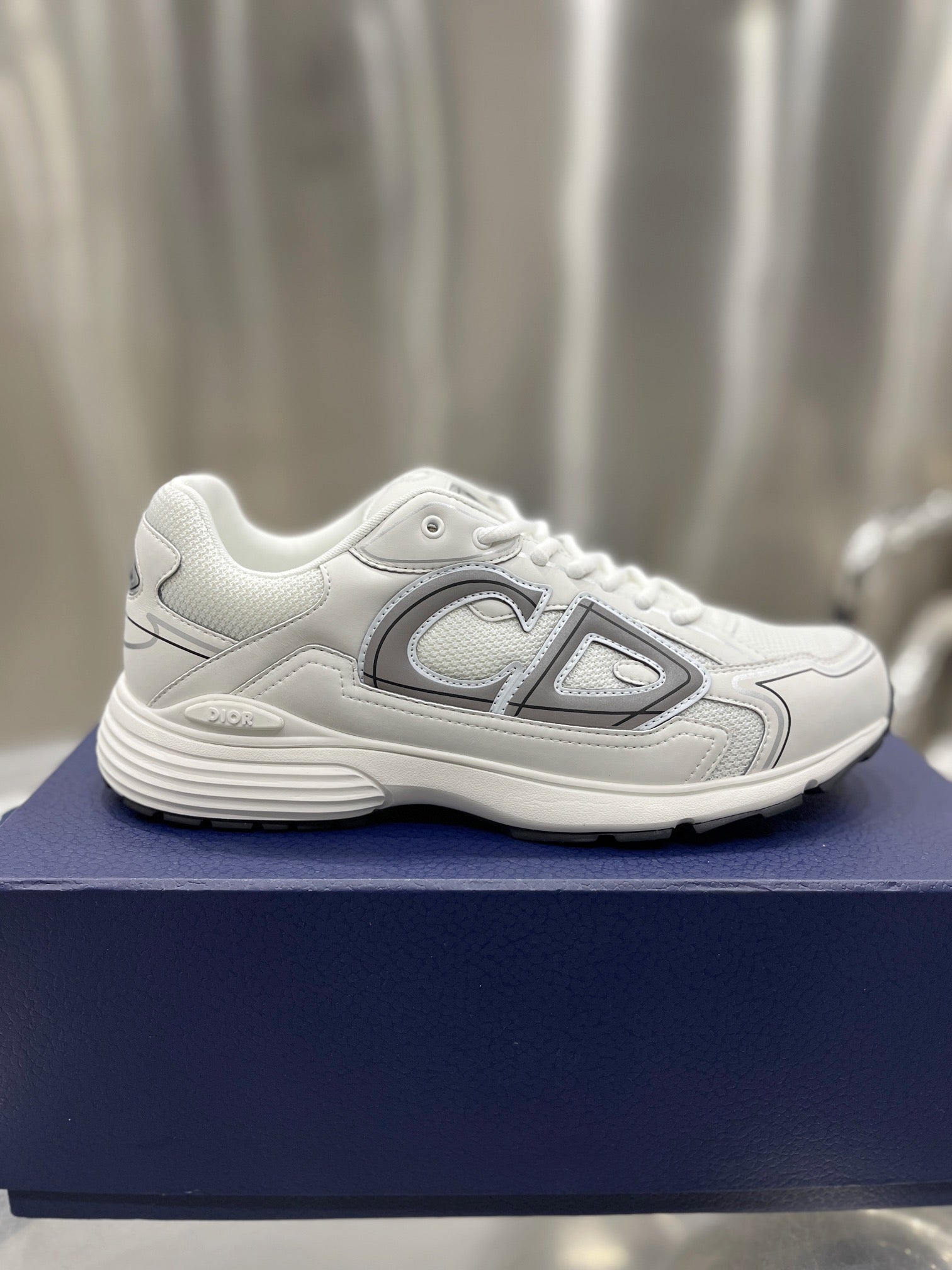 NEW 0423 Classic fashion sports shoes NEW 0423 Classic fashion sports shoes