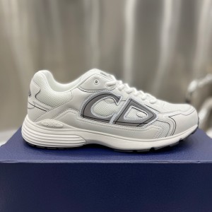 NEW 0423 Classic fashion sports shoes