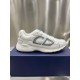 NEW 0423 Classic fashion sports shoes NEW 0423 Classic fashion sports shoes
