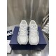 NEW 0423 Classic fashion sports shoes NEW 0423 Classic fashion sports shoes