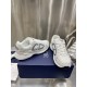 NEW 0423 Classic fashion sports shoes NEW 0423 Classic fashion sports shoes