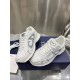 NEW 0423 Classic fashion sports shoes NEW 0423 Classic fashion sports shoes