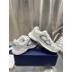 NEW 0423 Classic fashion sports shoes NEW 0423 Classic fashion sports shoes
