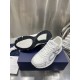 NEW 0423 Classic fashion sports shoes NEW 0423 Classic fashion sports shoes