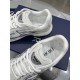 NEW 0423 Classic fashion sports shoes NEW 0423 Classic fashion sports shoes