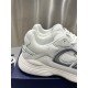NEW 0423 Classic fashion sports shoes NEW 0423 Classic fashion sports shoes