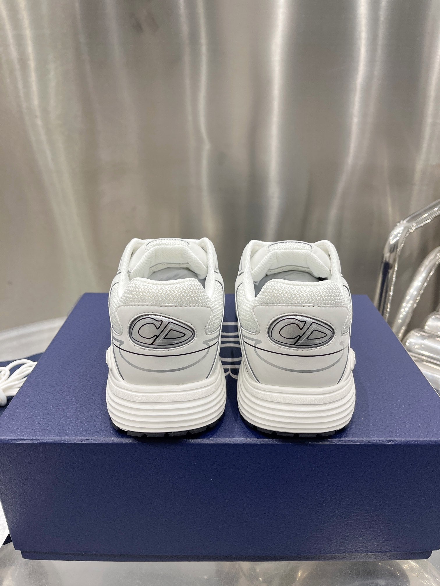 NEW 0423 Classic fashion sports shoes NEW 0423 Classic fashion sports shoes