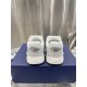 NEW 0423 Classic fashion sports shoes NEW 0423 Classic fashion sports shoes