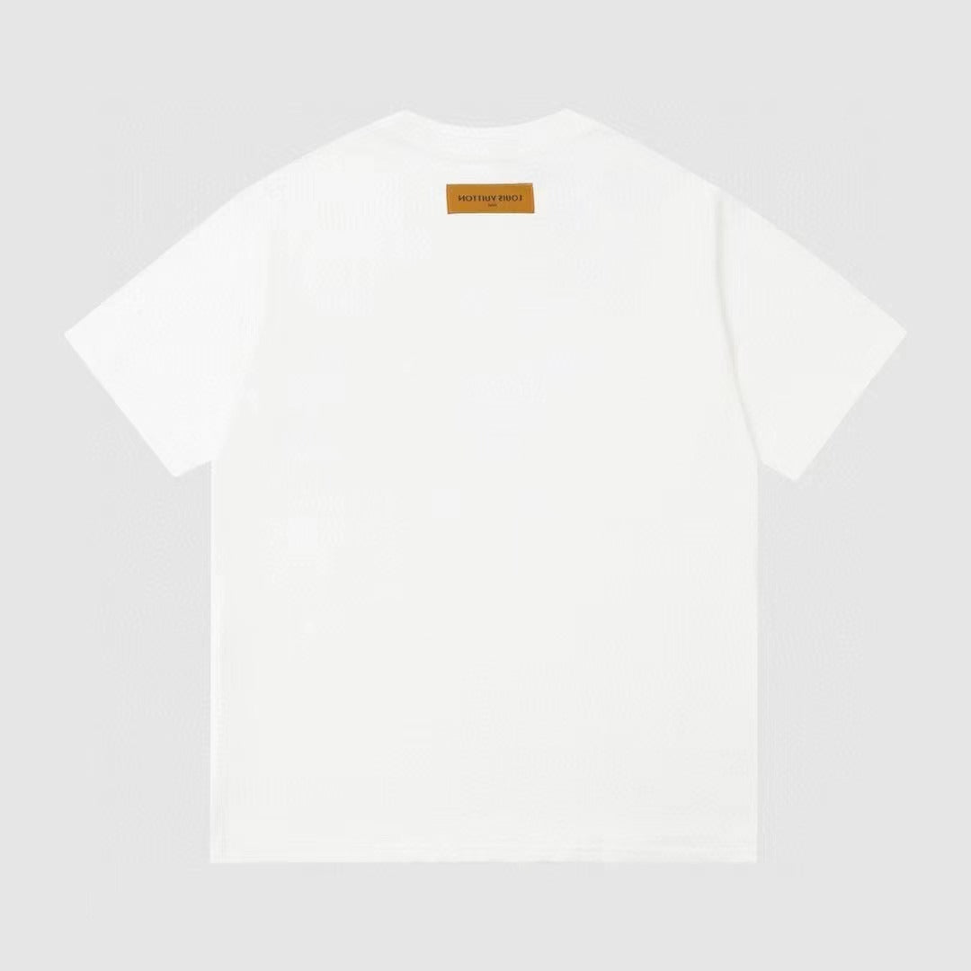 Print T Shirt Print T Shirt