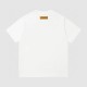 Print T Shirt Print T Shirt