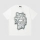 Print T Shirt Print T Shirt