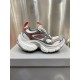 NEW 0423 New platform elevating shoes NEW 0423 New platform elevating shoes