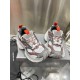 NEW 0423 New platform elevating shoes NEW 0423 New platform elevating shoes