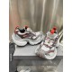 NEW 0423 New platform elevating shoes NEW 0423 New platform elevating shoes