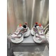 NEW 0423 New platform elevating shoes NEW 0423 New platform elevating shoes