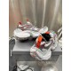 NEW 0423 New platform elevating shoes NEW 0423 New platform elevating shoes