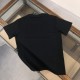 NEW 0403 T-shirt NEW 0403 T-shirt